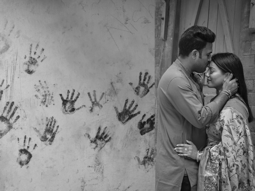 Photograph by Baidya Akshmoyjit