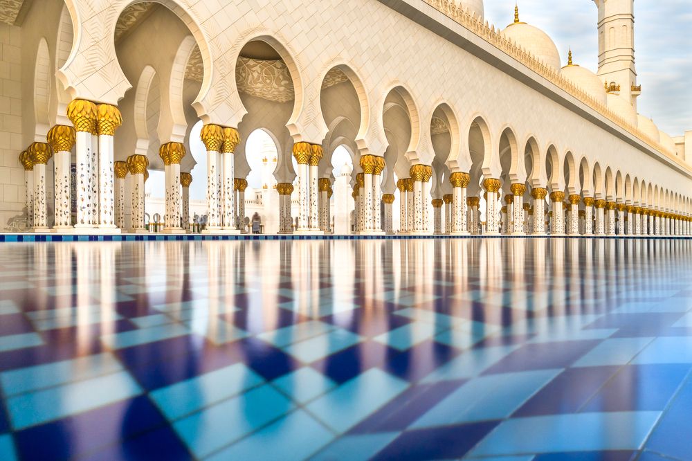 Photograph by Rytis Pytis