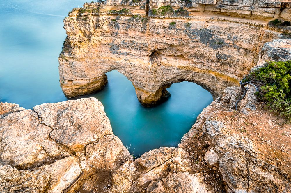 Photograph by Rytis Pytis