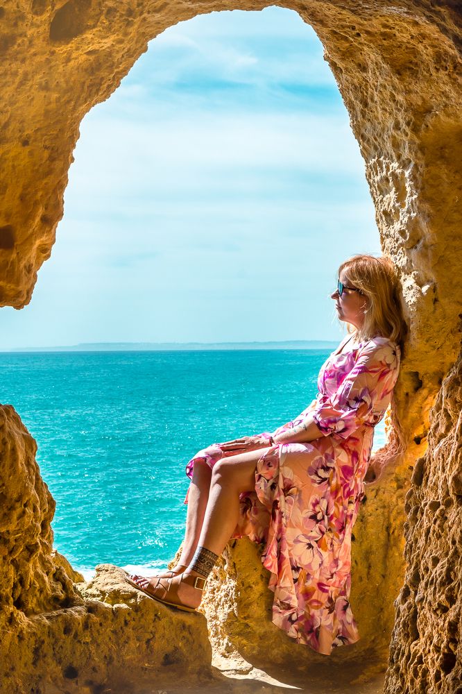 Photograph by Rytis Pytis