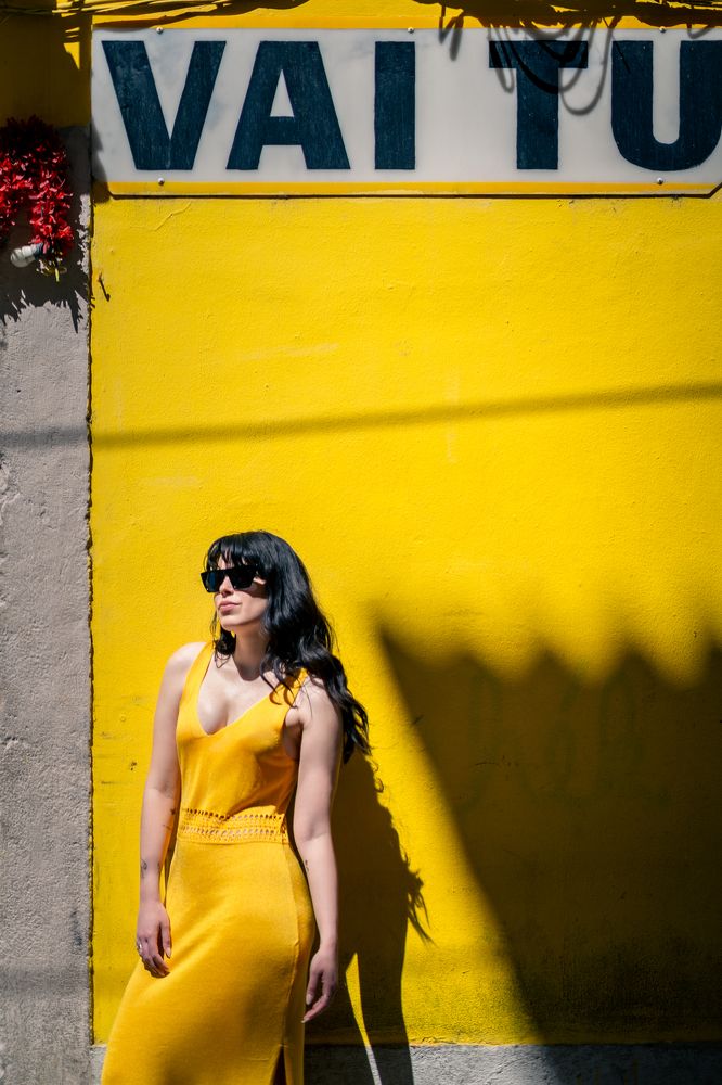 Photograph by Rytis Pytis