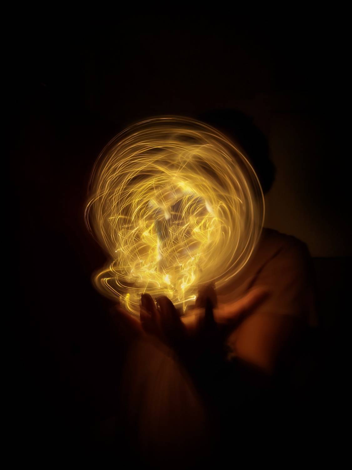 Fireball