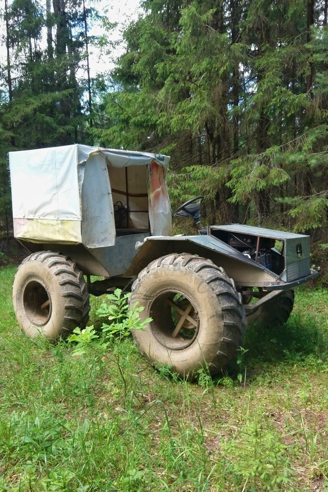 Photograph by Петр Поспелов