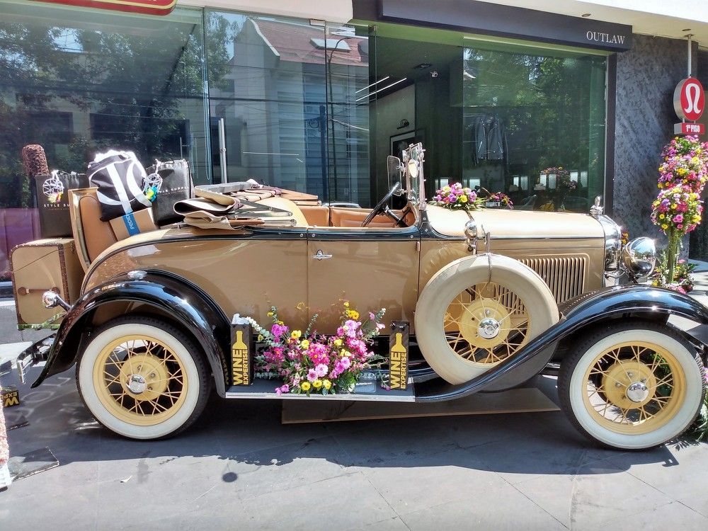 Photograph by José Luis Mendoza Machado