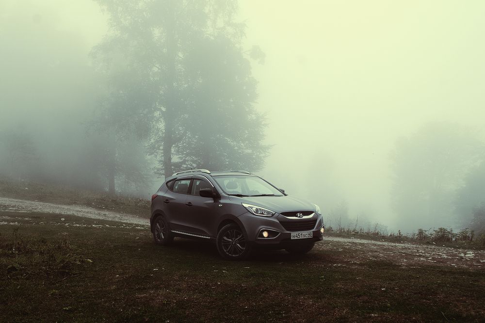 Photograph by Наталья Золотарева