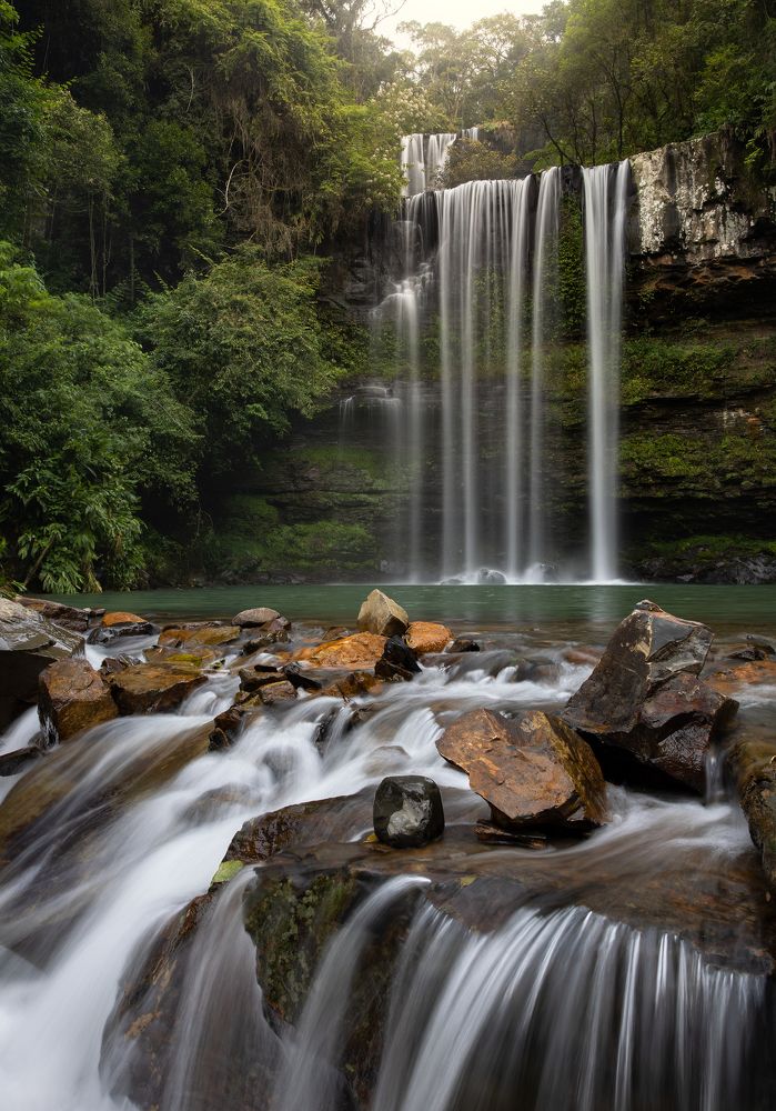 Photograph by Valdir Hobus