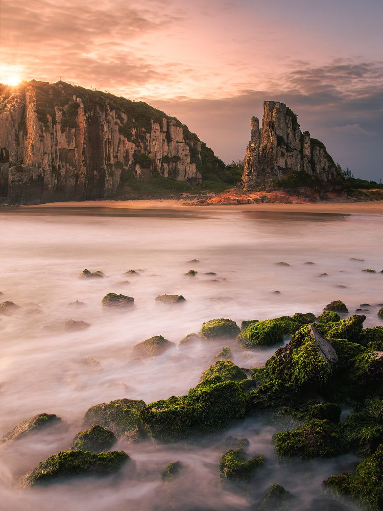 Photograph by Valdir Hobus