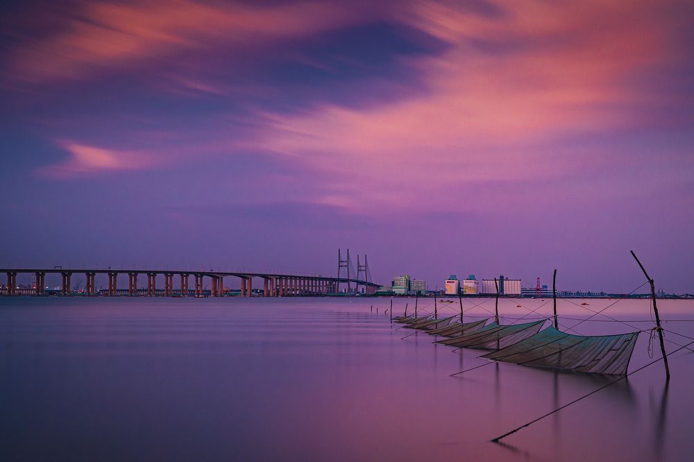 Фотография автора NGUYEN NGOC SON