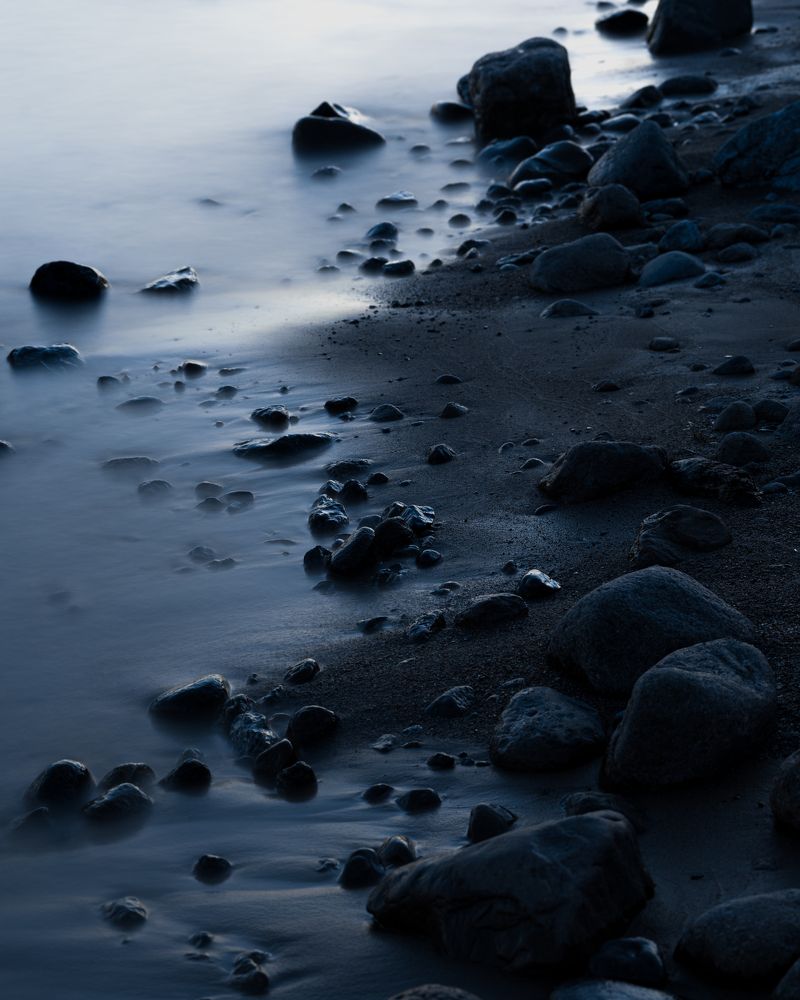 Photograph by Илькин Салимов