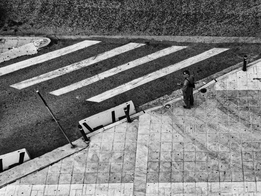 Photograph by Georgios Pallas