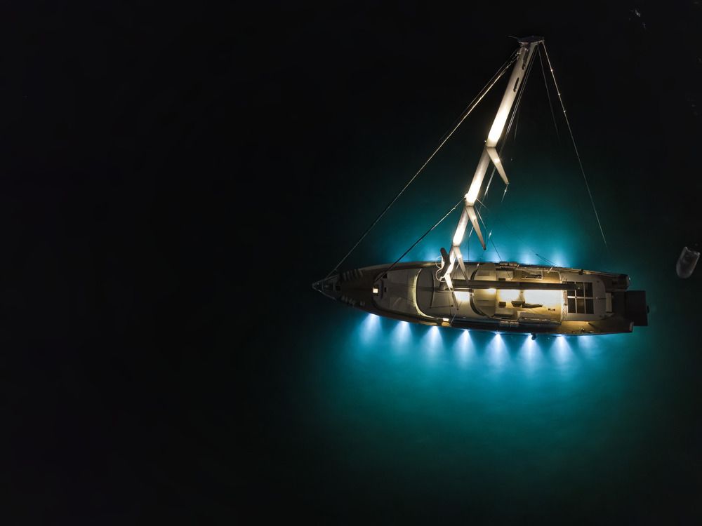 Photograph by Georgios Pallas