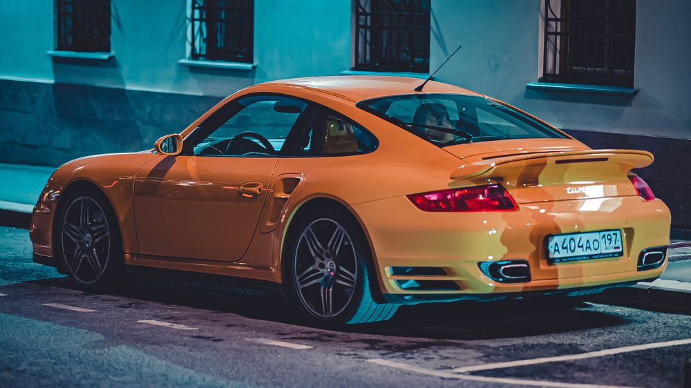 Photograph by Антон