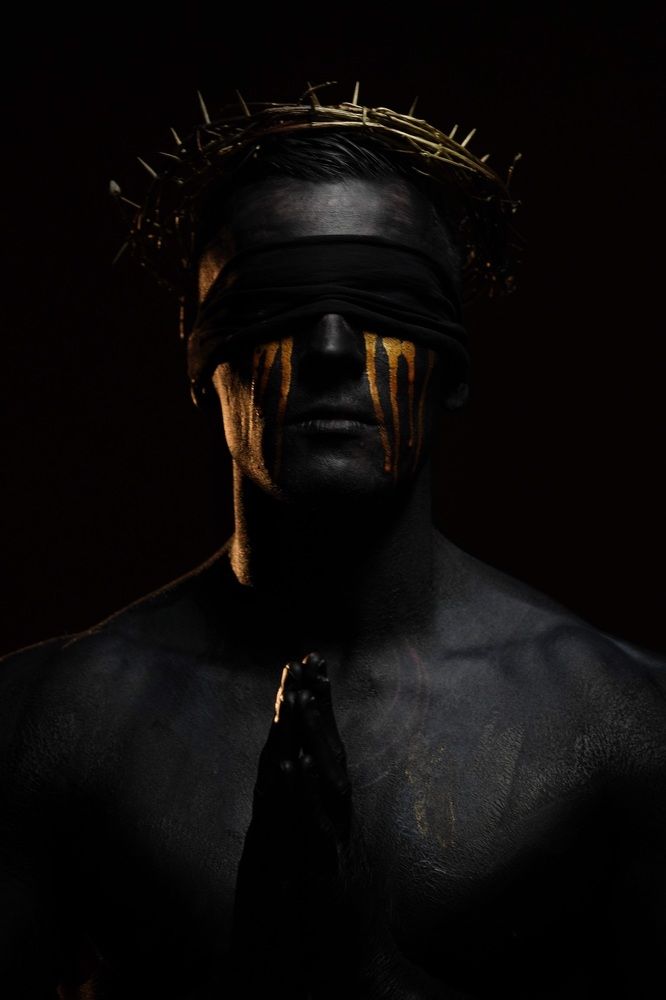 Photograph by Артём Алексенцев