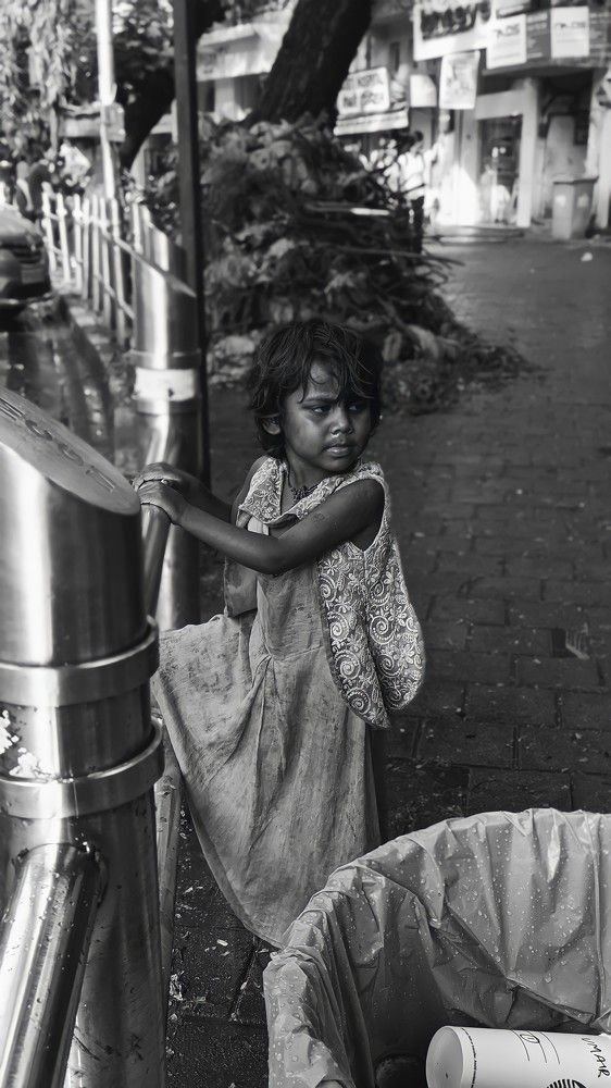 Photograph by Viraj