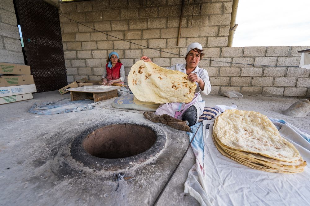 Photograph by Олеся Суббота