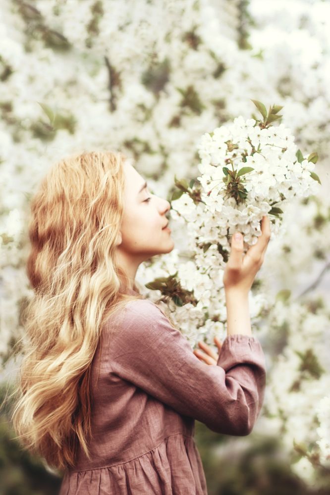 Photograph by Ольга Кирьязиева