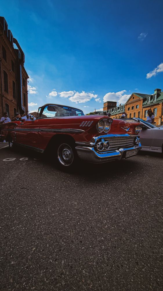 Фотография автора Всеволод Юрша