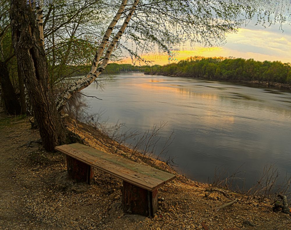 Photograph by Константин Тимченко