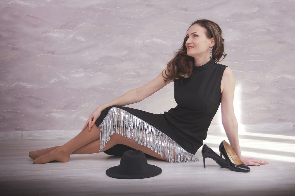 Photograph by Людмила Савчук