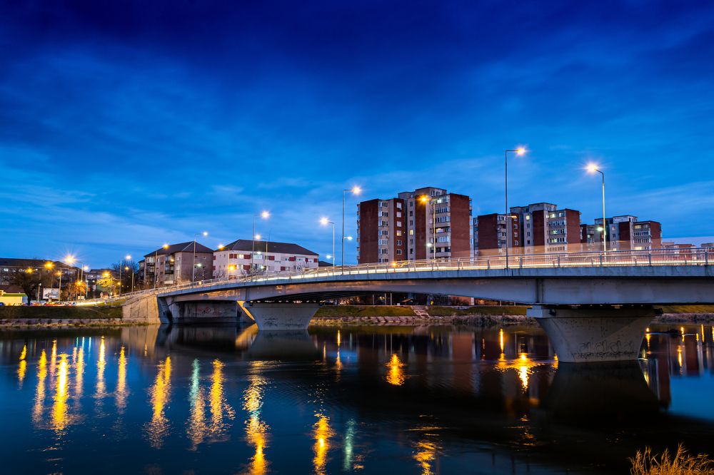 Фотография автора Bgs Zsolt