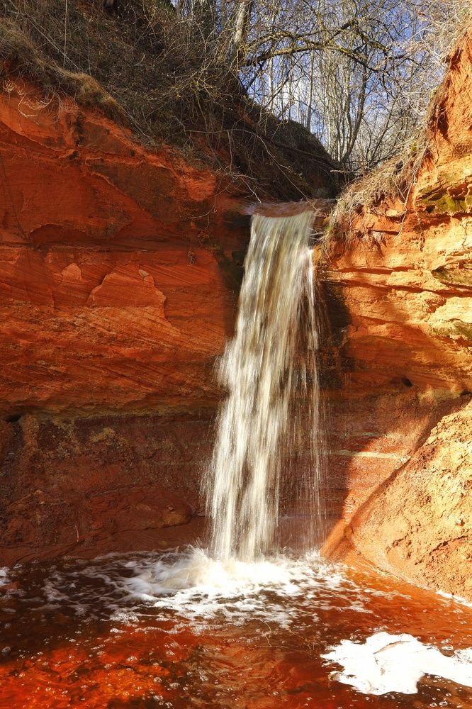 Photograph by Владимир Борозенец