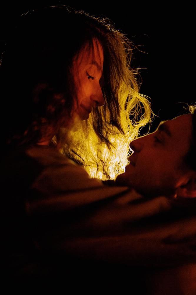 Photograph by Никита Малых