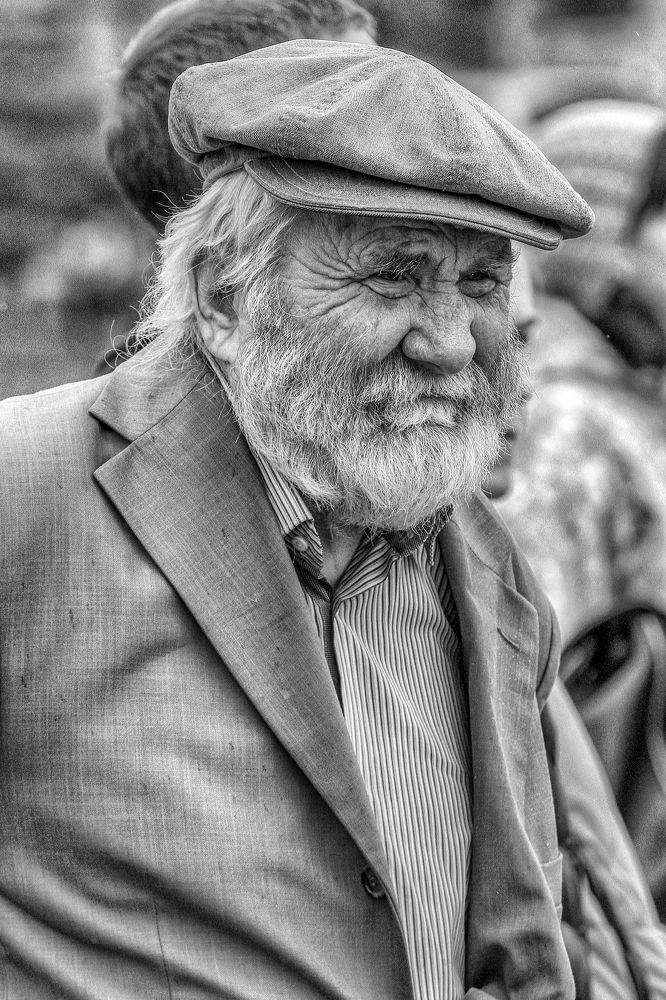 Photograph by Мария Маркина