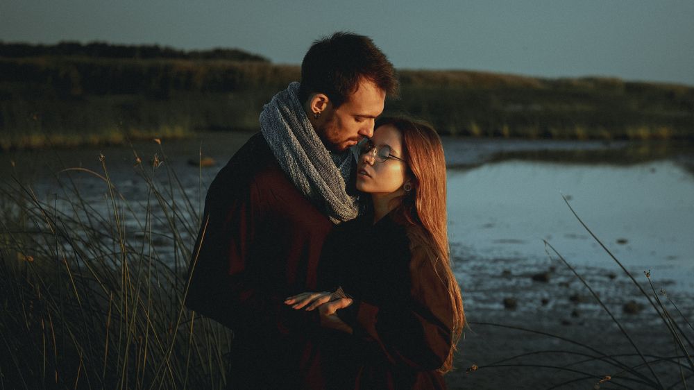 Photograph by Илькин Салимов