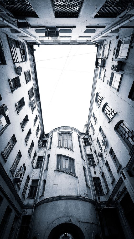 Photograph by Алена Жирова