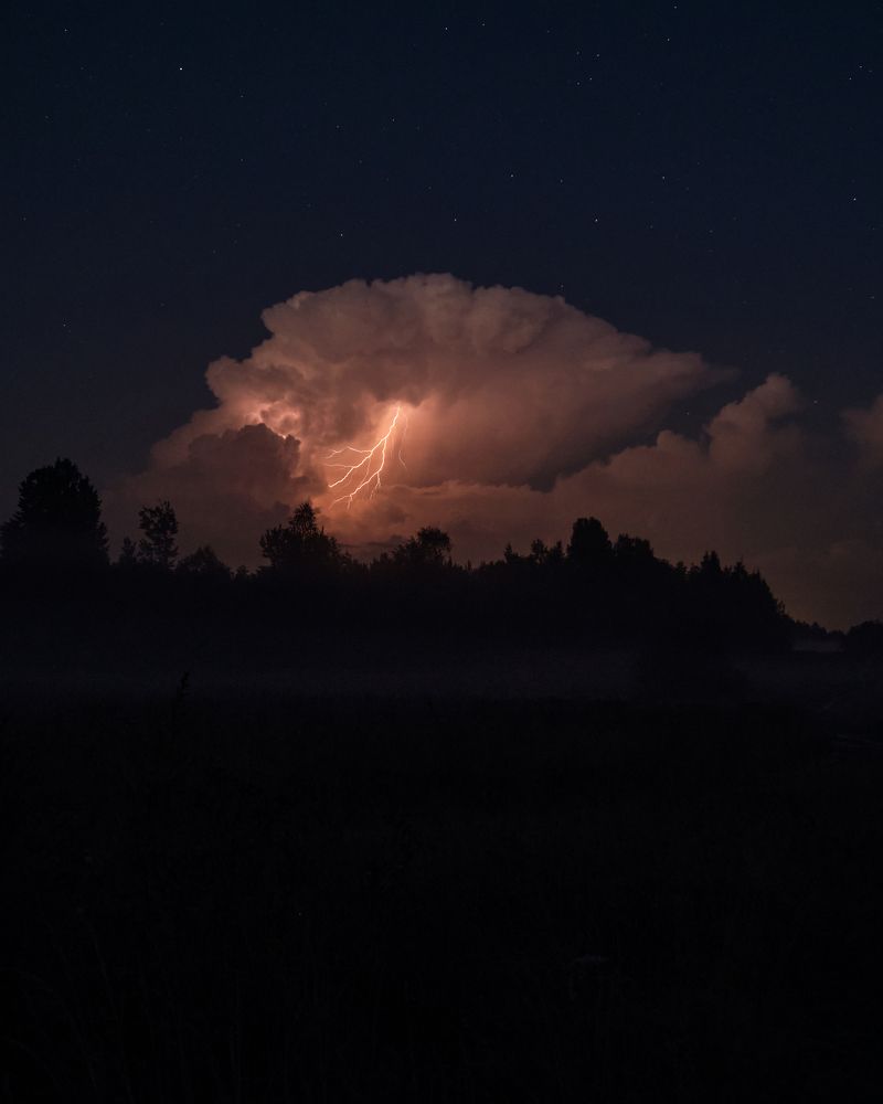 Photograph by Илькин Салимов