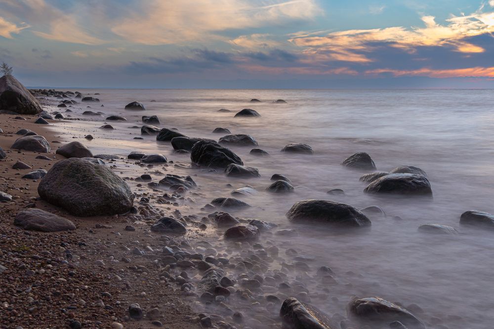 Photograph by Valdis Serzhans