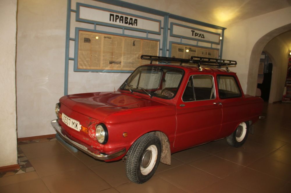 Photograph by Юлия