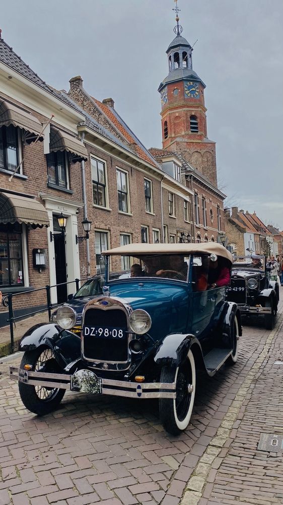 Photograph by Svetlana Kornilova