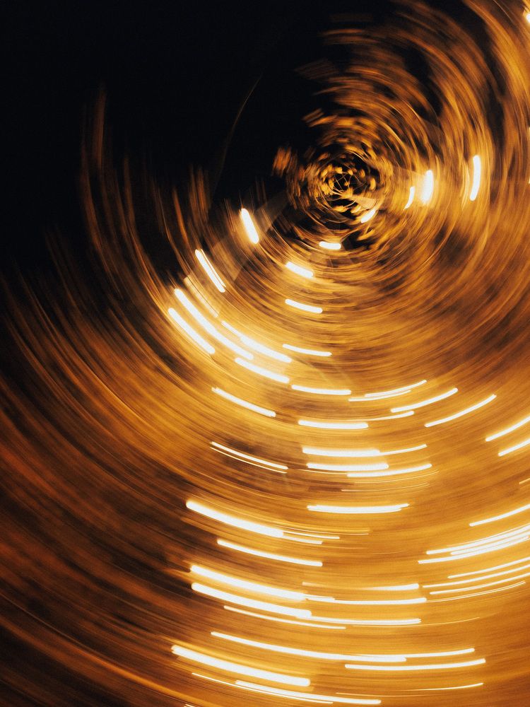 Photograph by Вита Кор