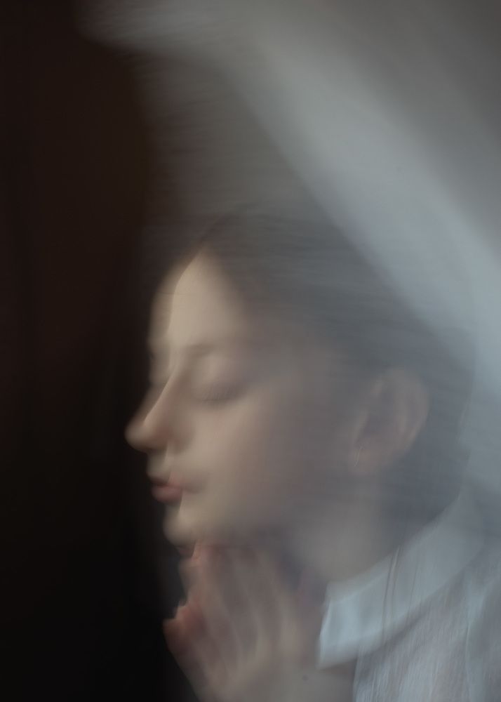 Photograph by Наталья Цуканова