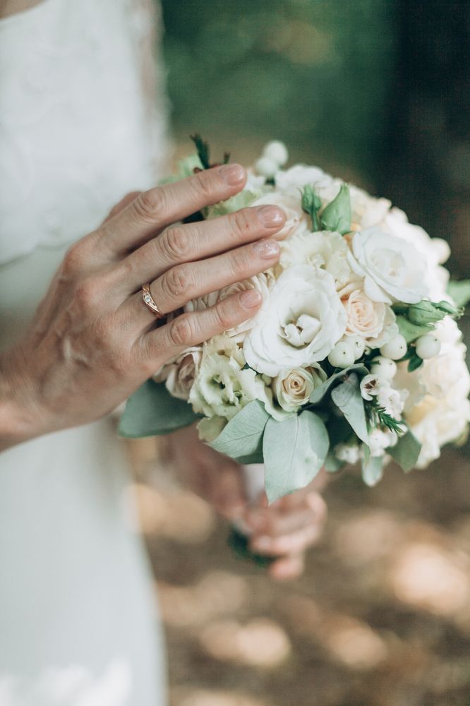 Photograph by Лолита Богачева