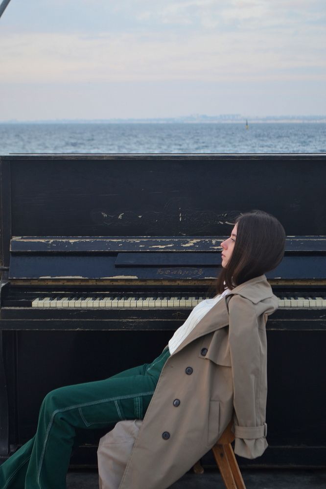 Photograph by Евгения Гуцан