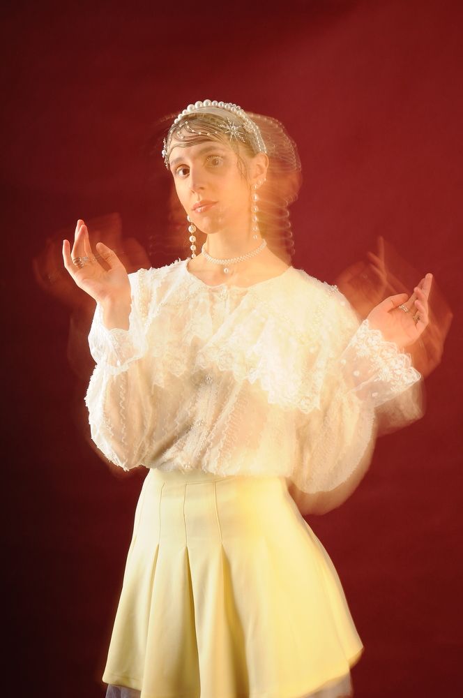 Photograph by Павел Шевченко