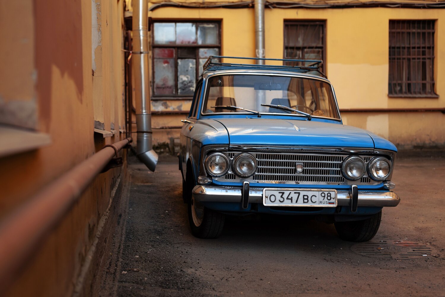 Photo #9093254