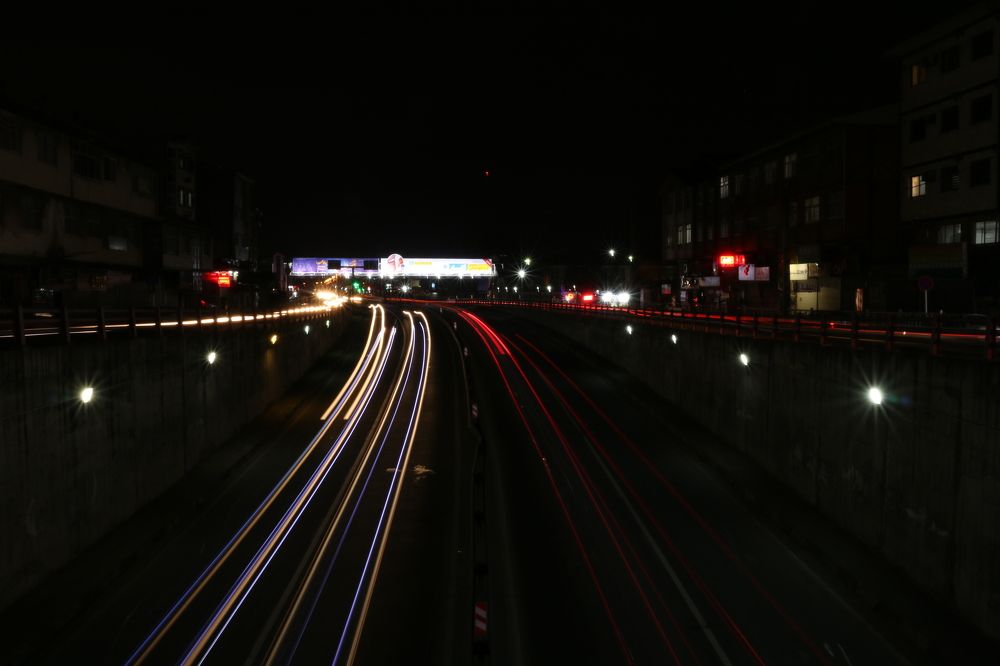 Photograph by Masoumeh Rahimi