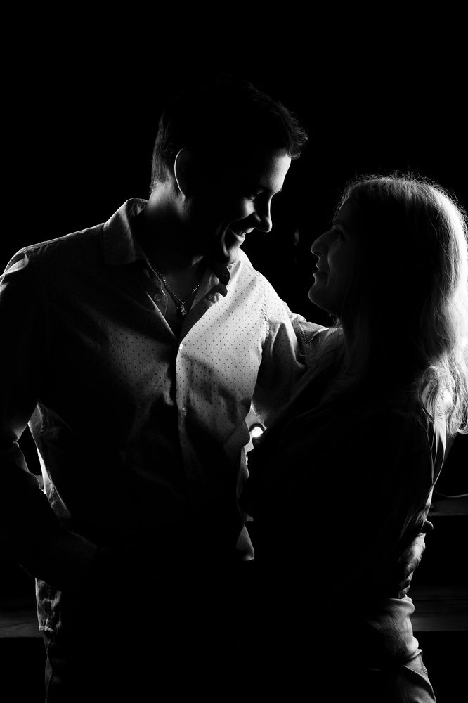 Photograph by Ивлев Артем