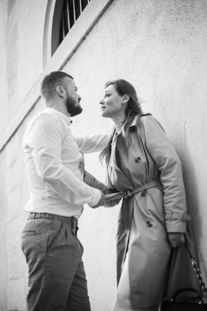 Photograph by Запылаева Анна