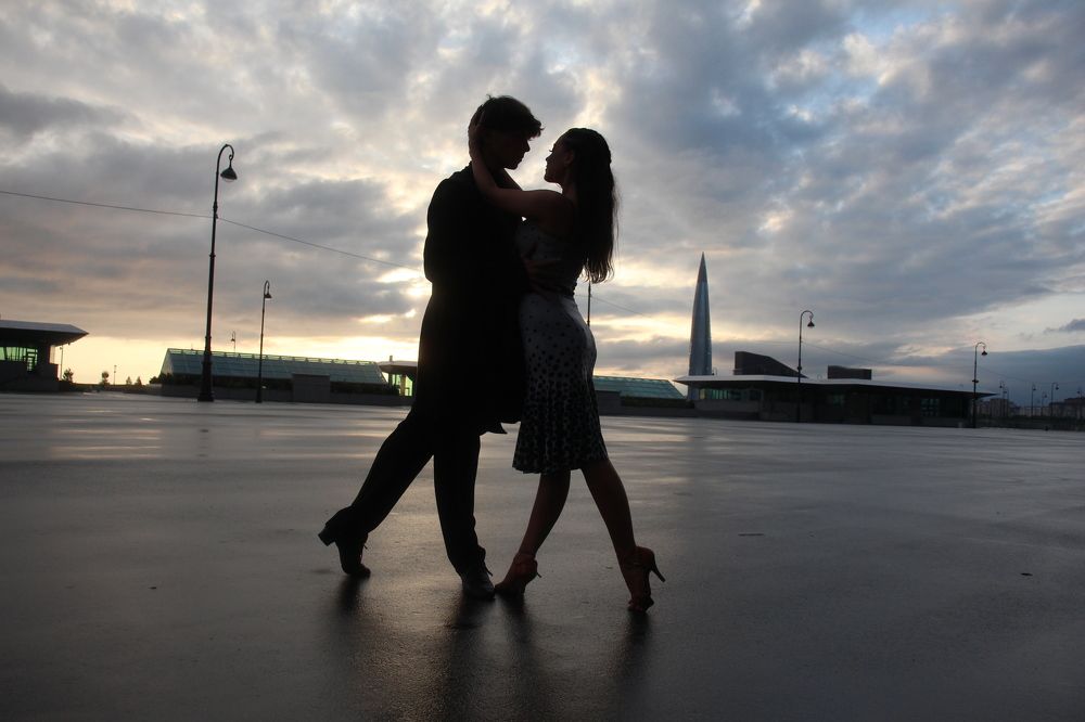 Photograph by Валентина