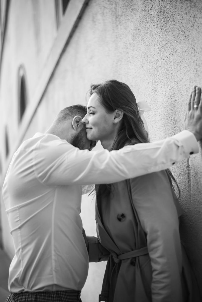 Photograph by Запылаева Анна