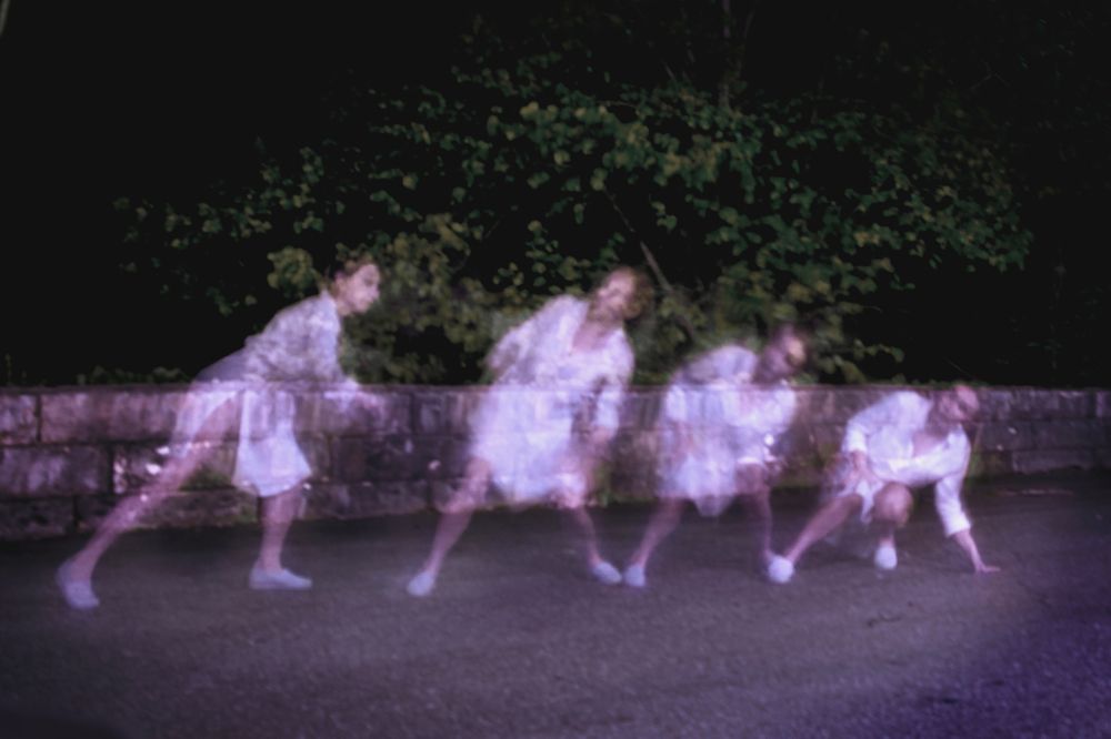 Photograph by Альфия Агзамова