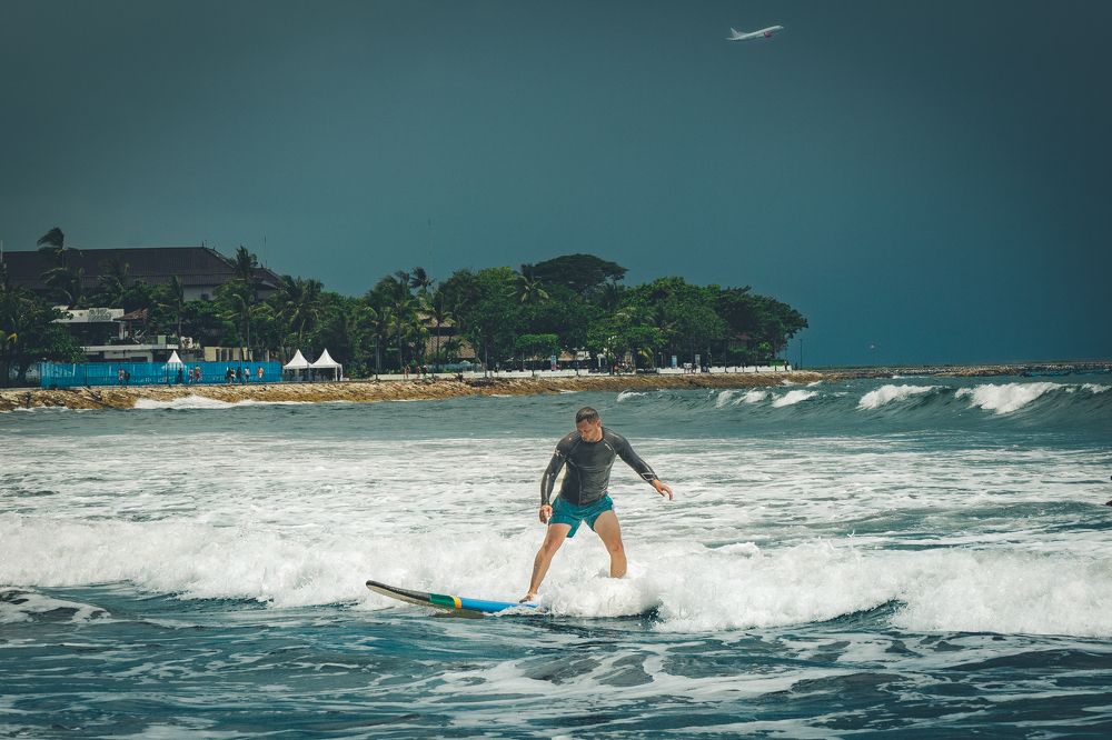 Photograph by Ivan Mamalyha