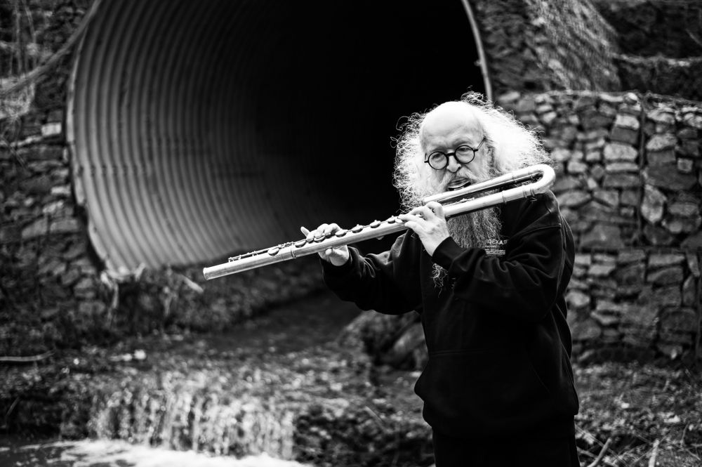 Photograph by Денис Олейников