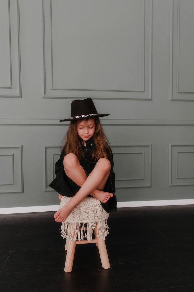 Photograph by Таня Чабаненко