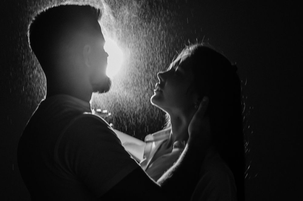 Photograph by Артак Ерицян