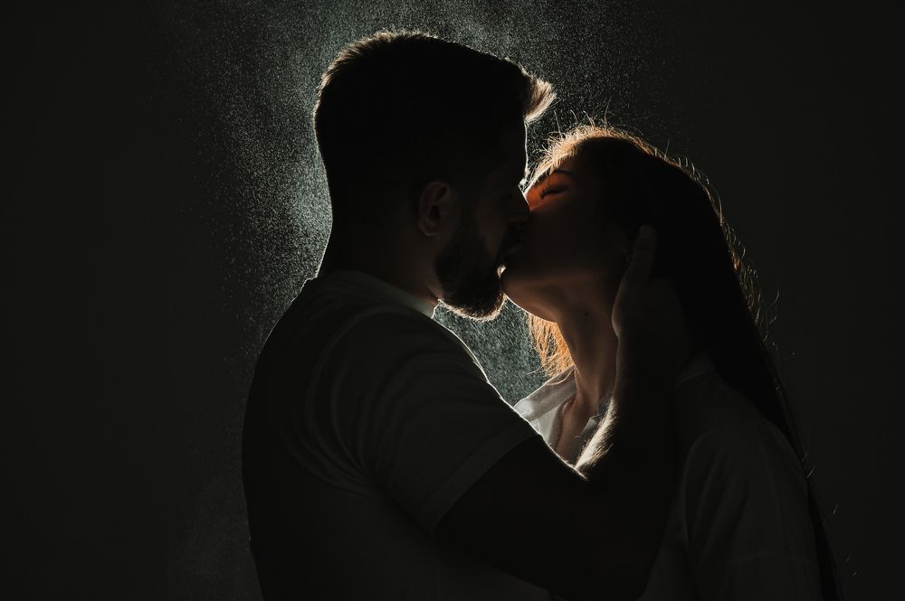 Photograph by Артак Ерицян